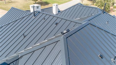 weathershield roofing and sheet metal|weather shield roofing systems inc.